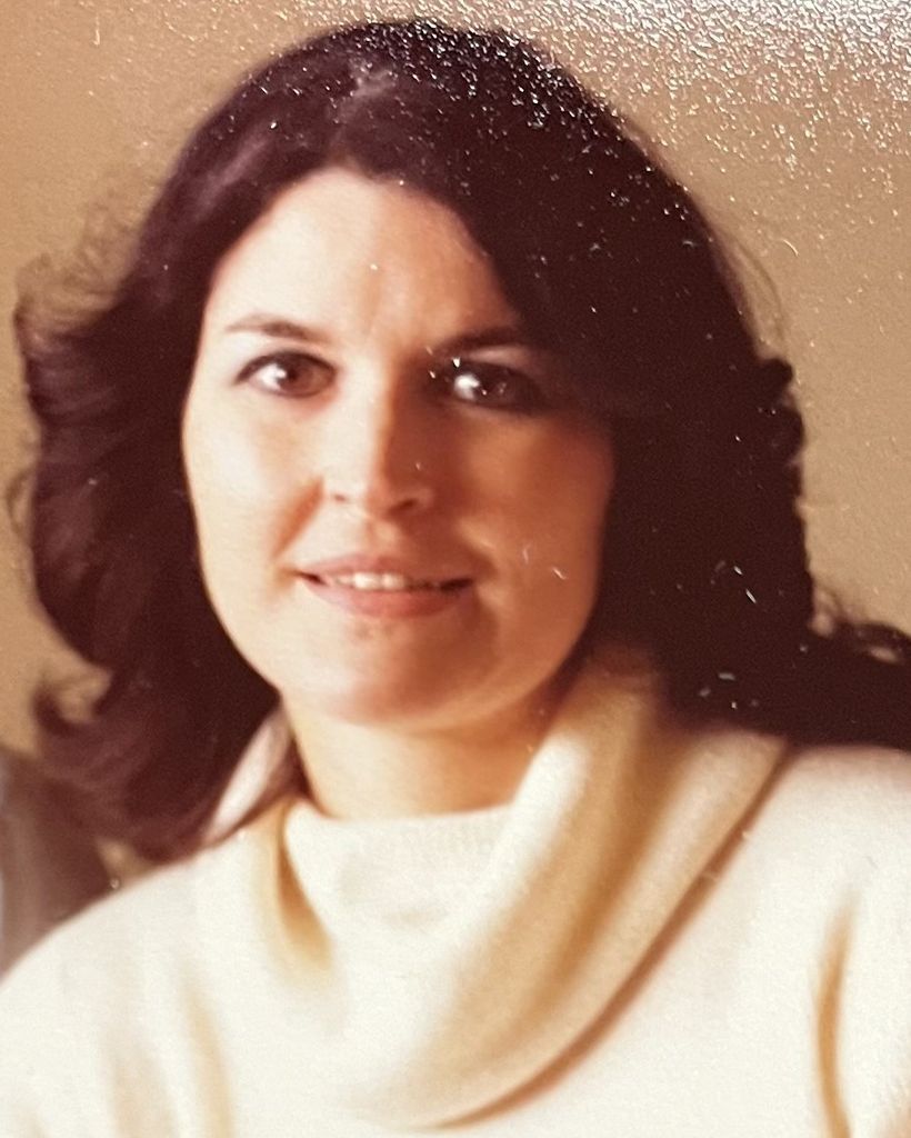 Sara E. Rondthaler Profile Photo