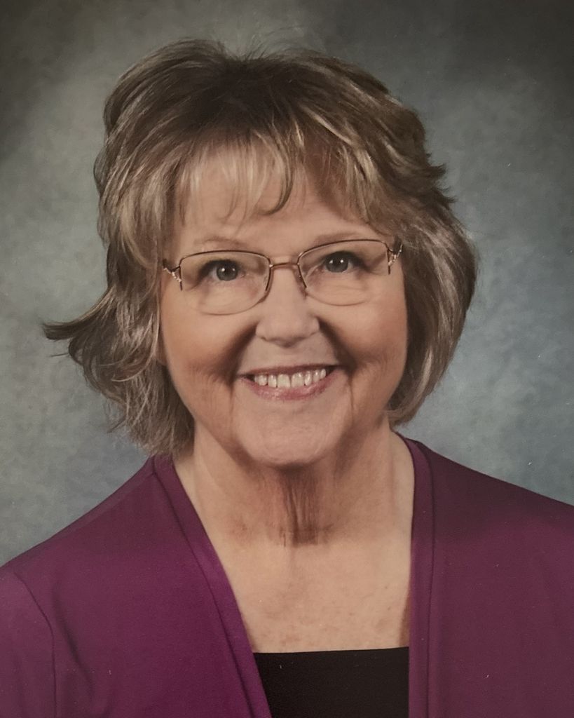 Rhonda Harris Profile Photo