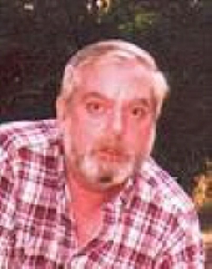 Thomas Robison