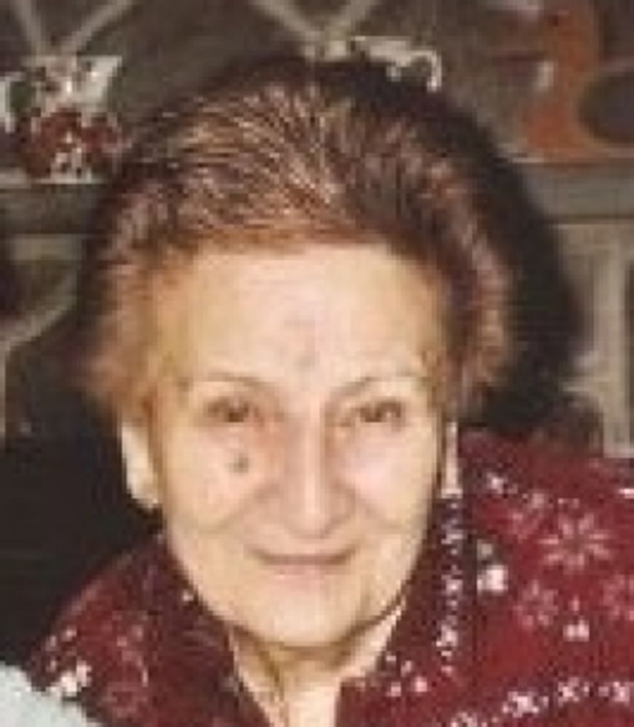 Eufemia De Marchi Profile Photo
