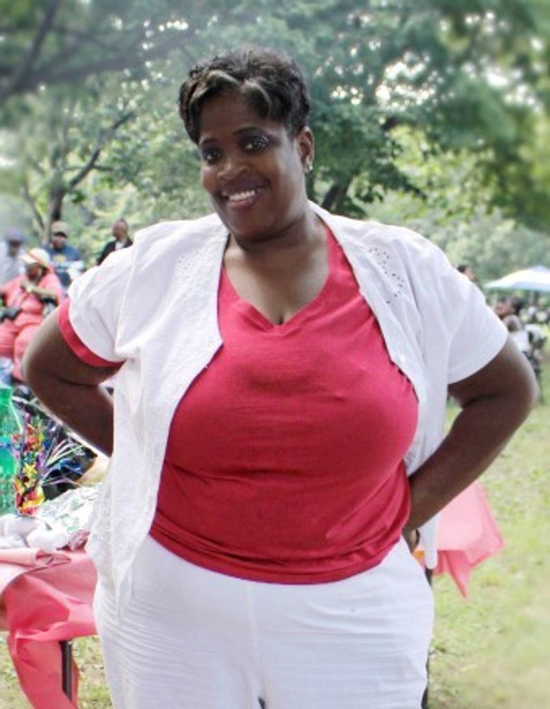 Beverly Norman Profile Photo