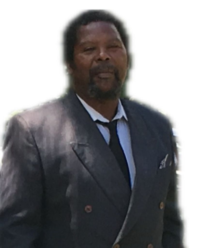 Johnnie Wilkerson