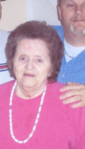 Arlene Raye Gooch Profile Photo