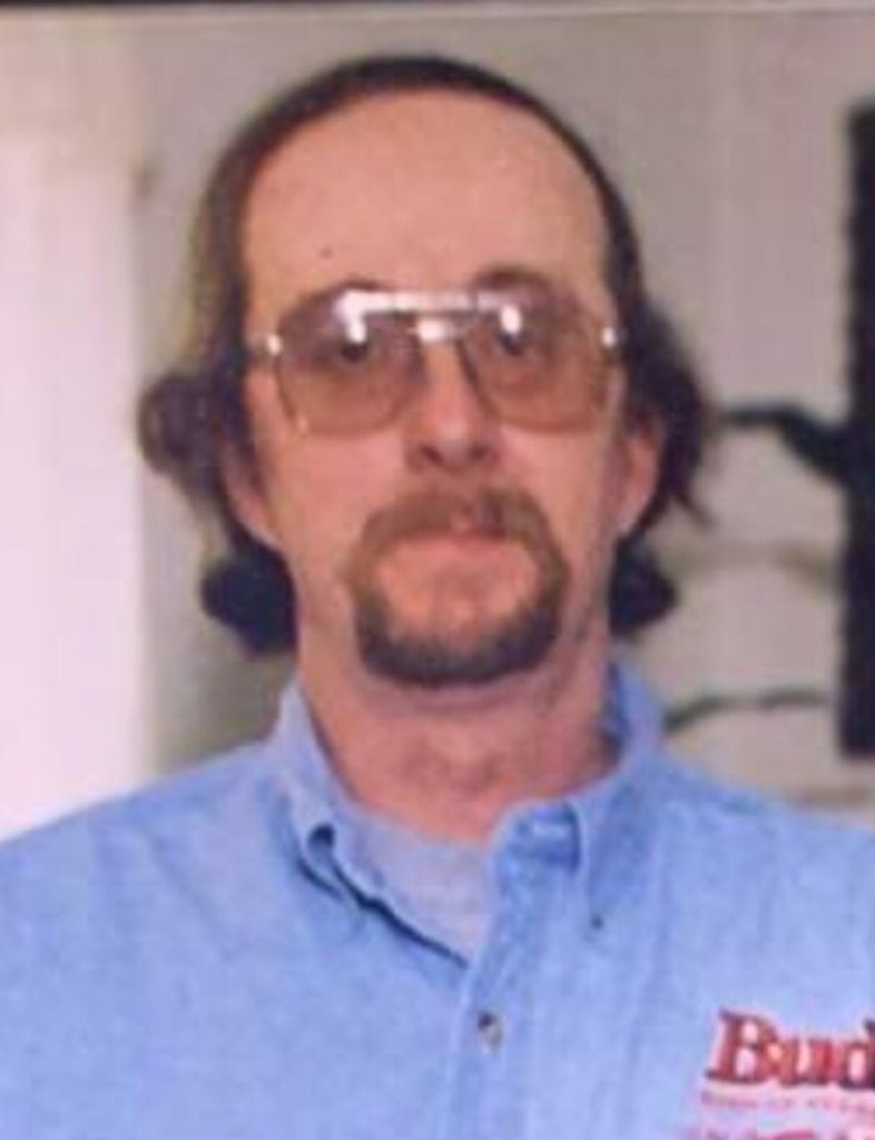 David W Mansfield