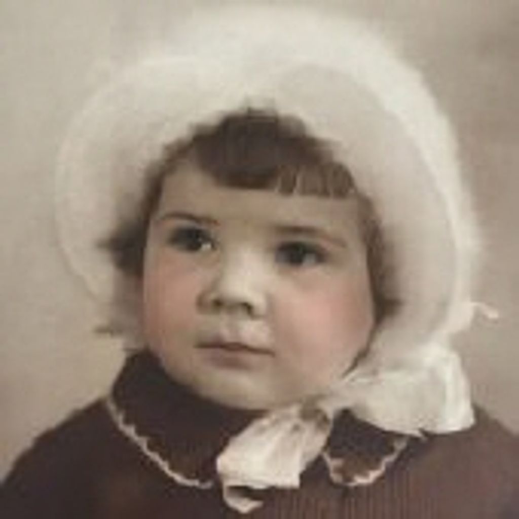 Marilyn E. Jankowski