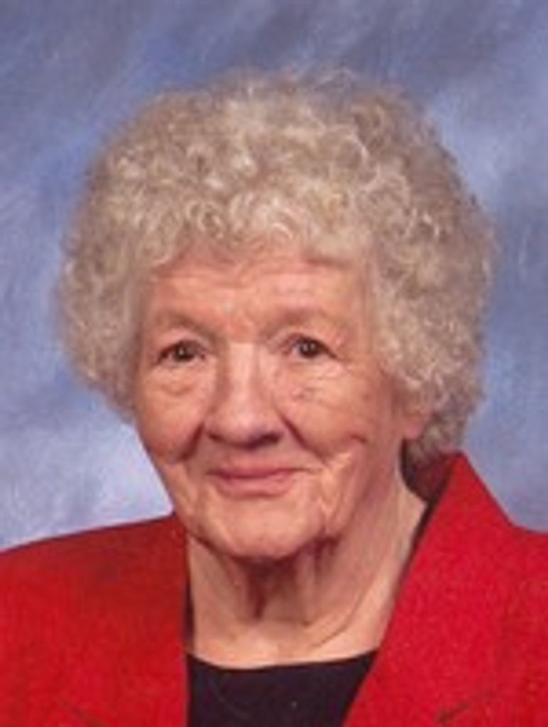 Lillian H. Kjono