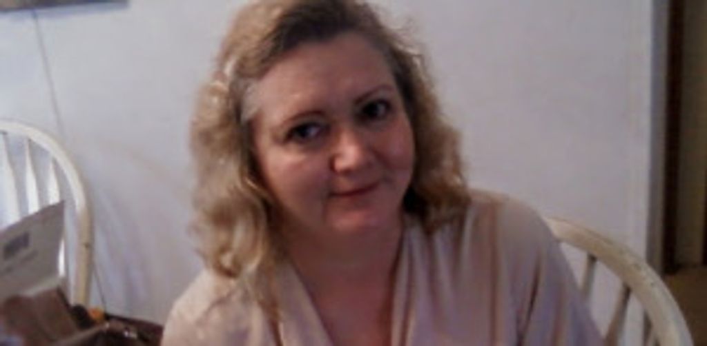 Brenda Still Mccormick