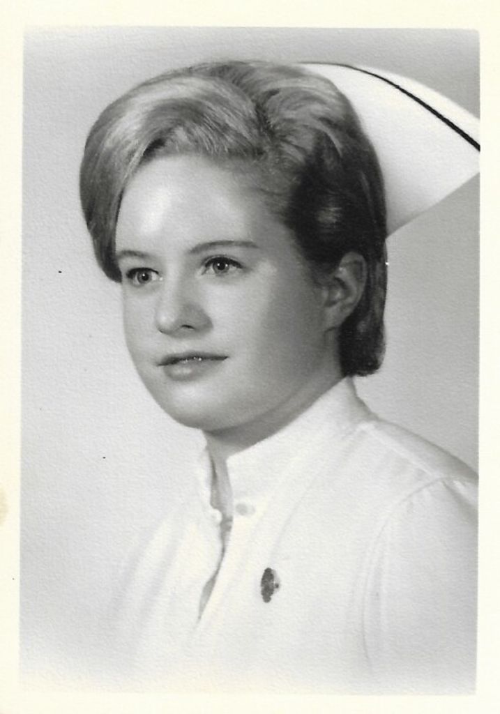 Sheila Ryan