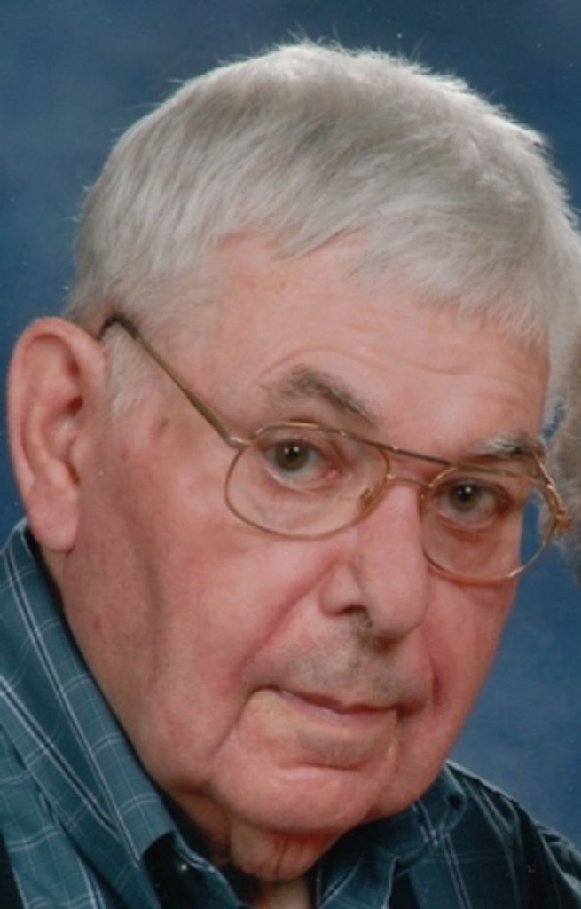 Stanley Cramer