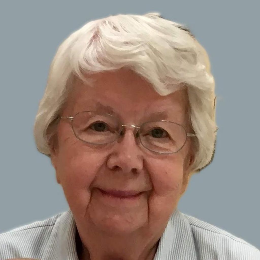 Louise Florence Wildt Profile Photo