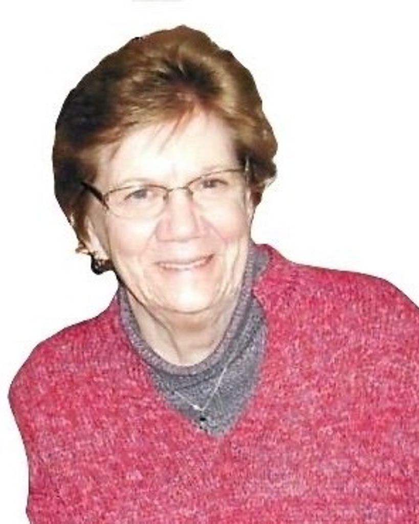 Lillian René Schultz Profile Photo