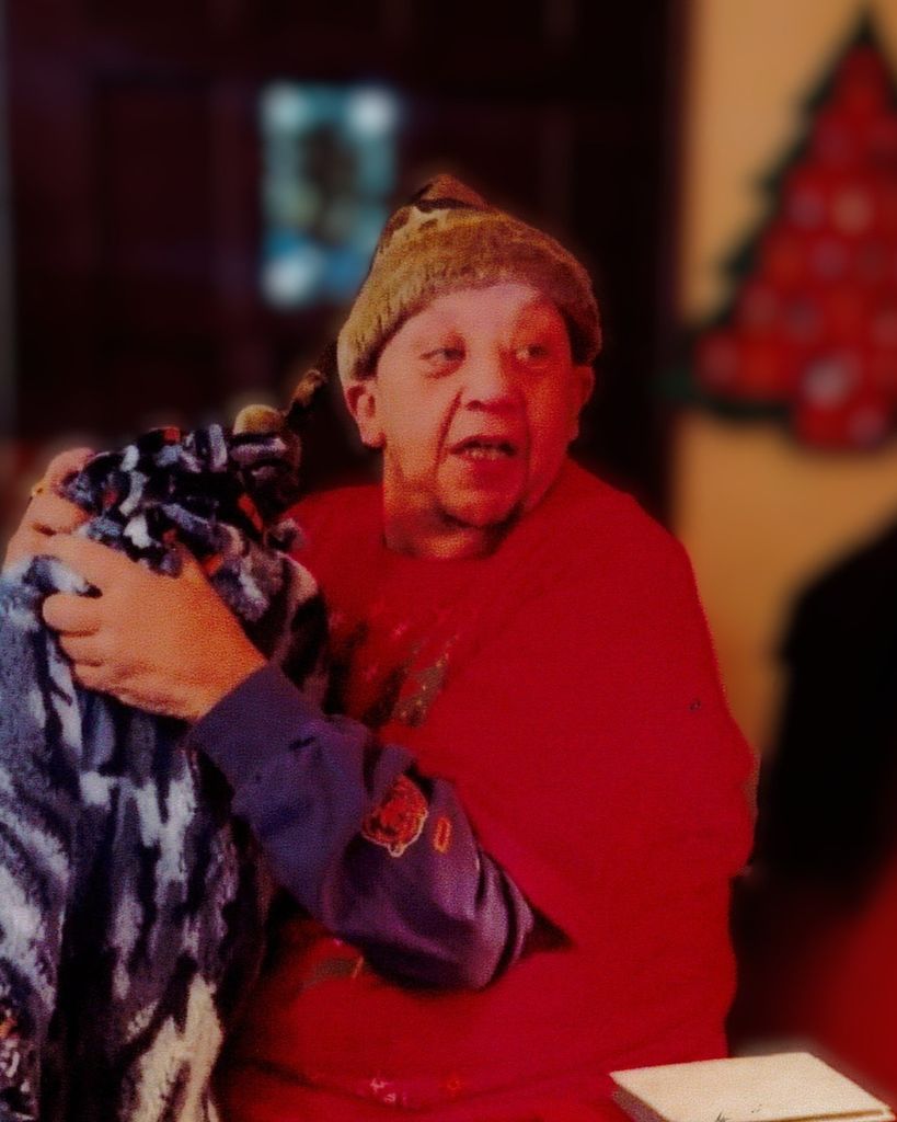 Alan Douty Profile Photo