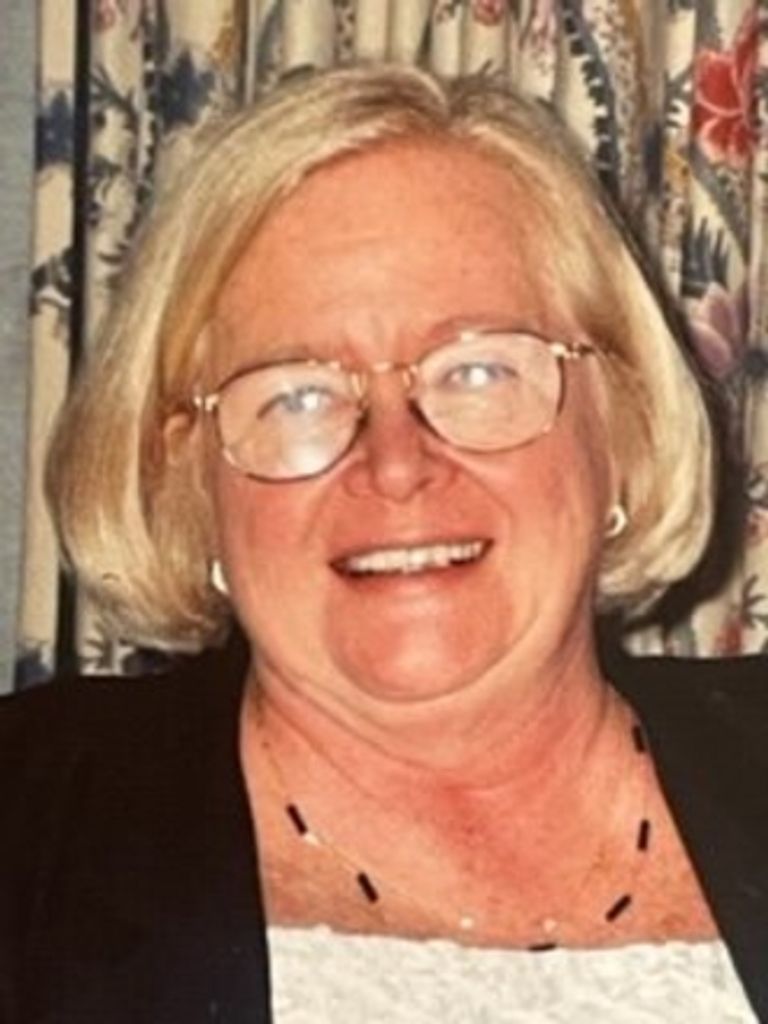Eleanor Anne Quinn Profile Photo