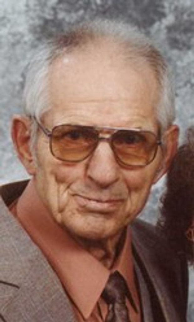 Jacob Sayler Profile Photo