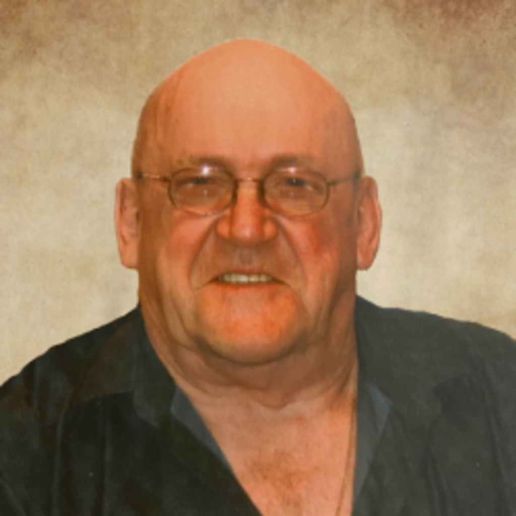 Ben Wiebe