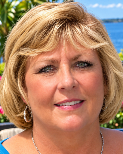 Linda Lou Moore Profile Photo