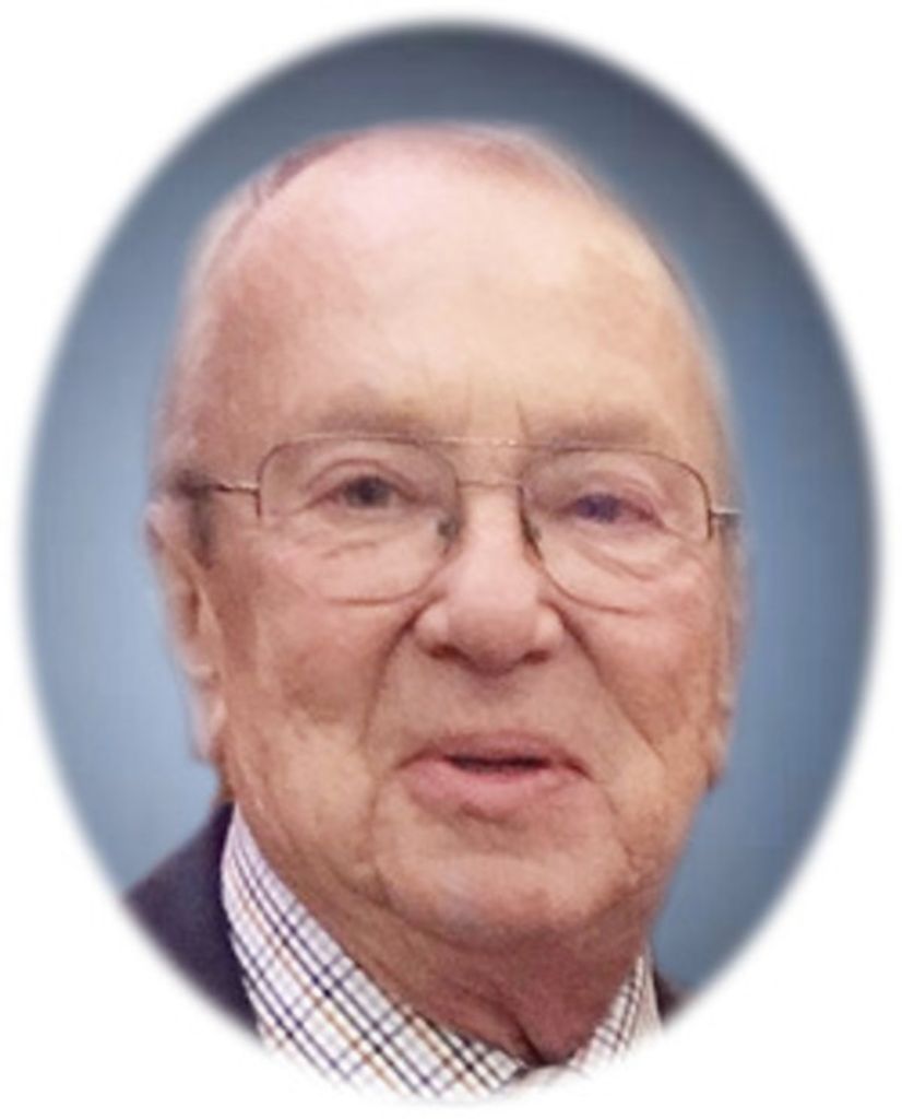 John N. Gruitza
