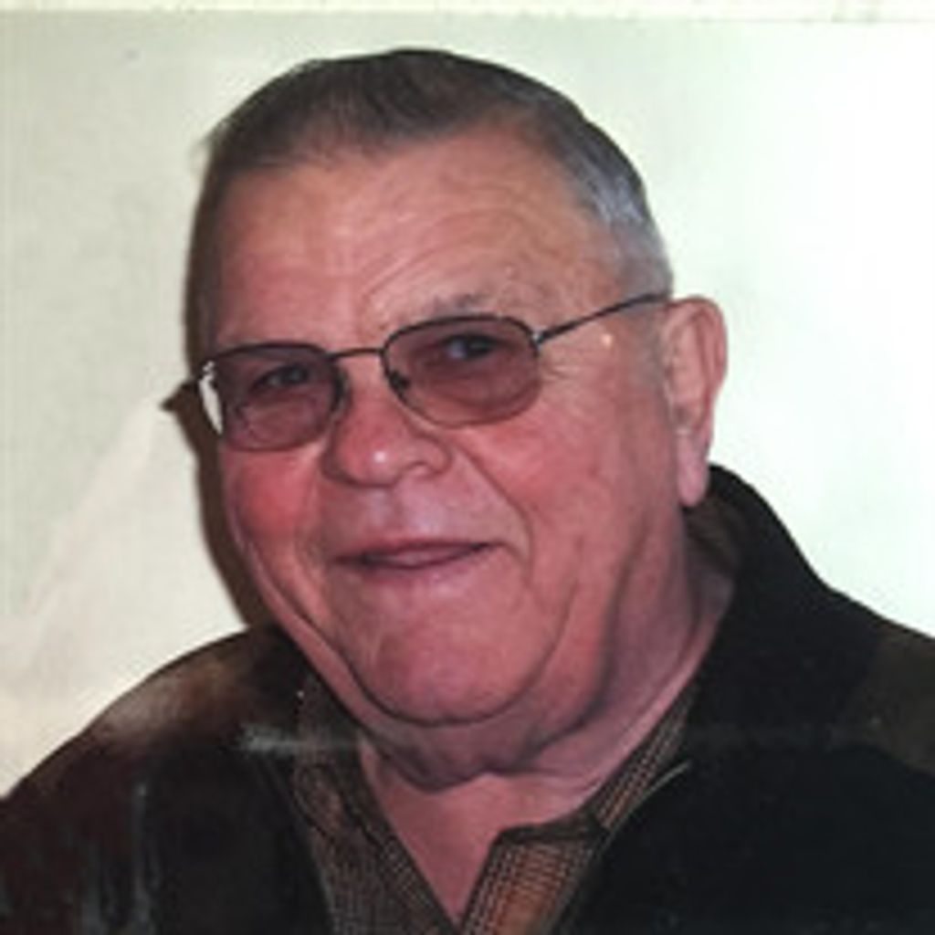 Jack Doschadis