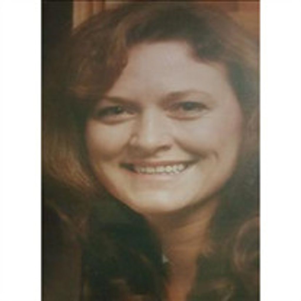 Dana Kathleen Vester