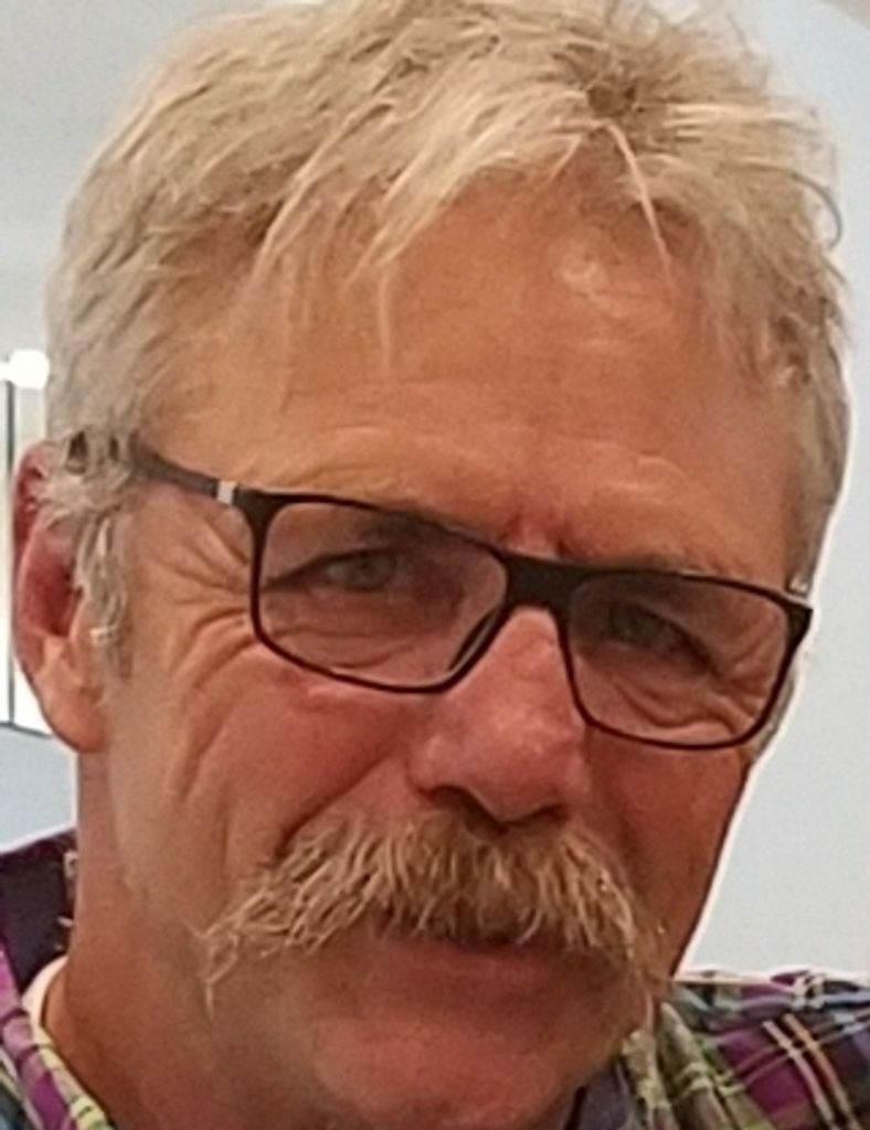 Jay Ferguson Profile Photo
