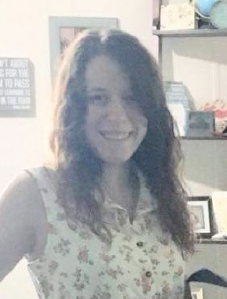 Danielle L. Moon Profile Photo