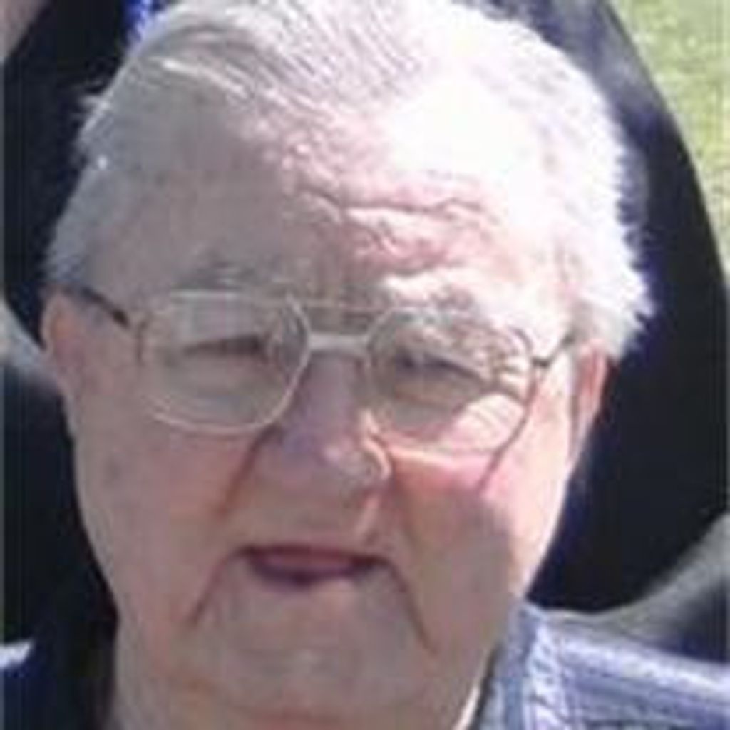 Glenn Hale Profile Photo