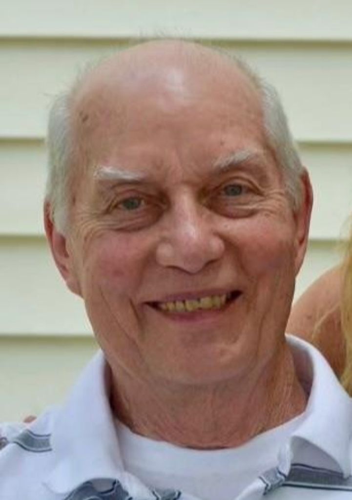 Raymond J. Lobasz