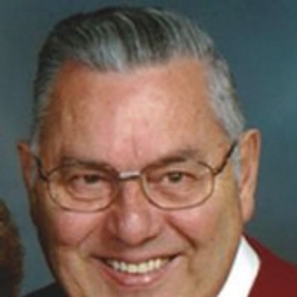 Allen J Lazarowicz