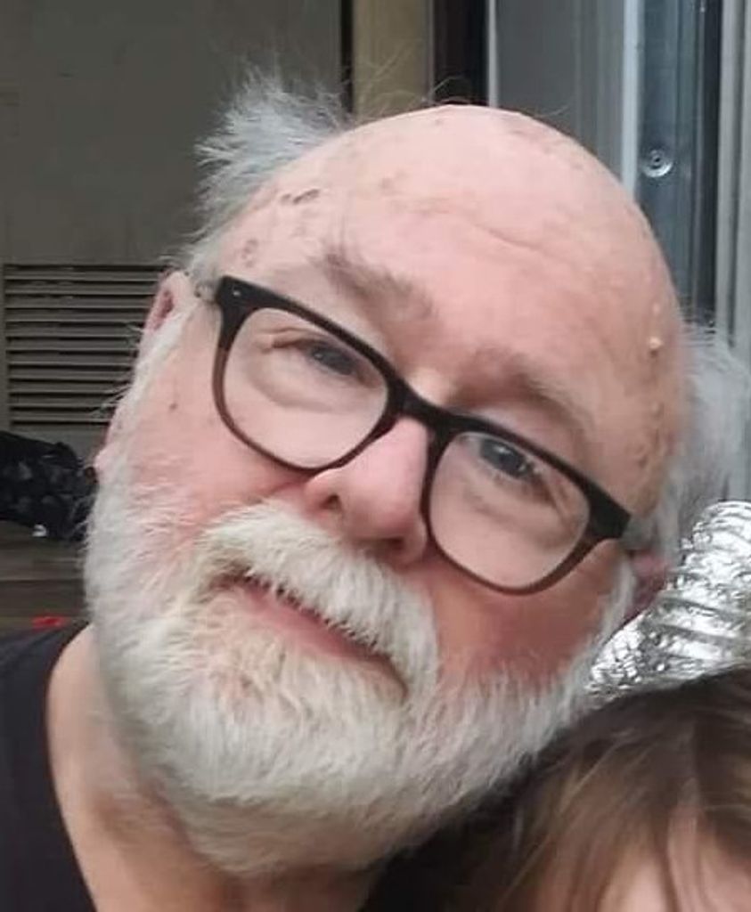 Joseph "Joe" Anthony Craig Profile Photo