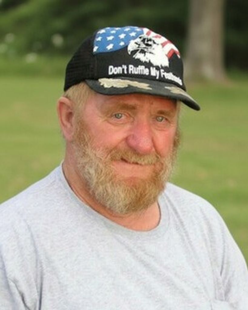 James Lynn Pride Profile Photo