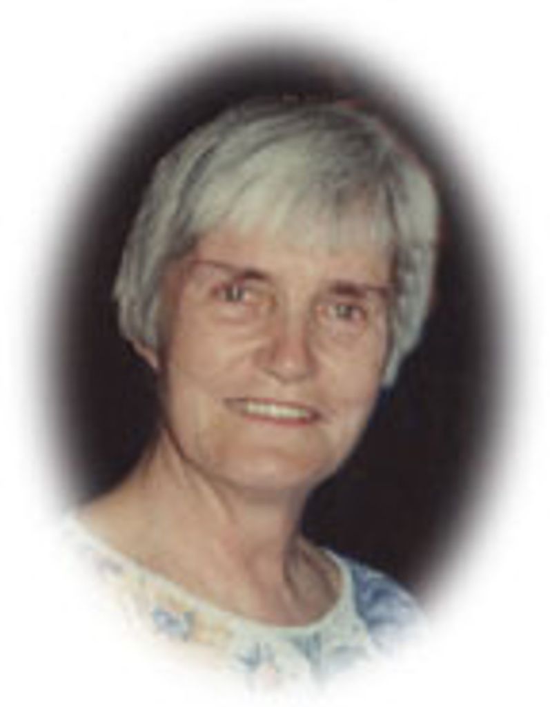 Donna Schmidgall
