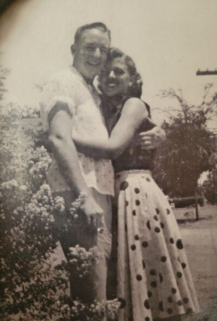Ruby N. Floyd