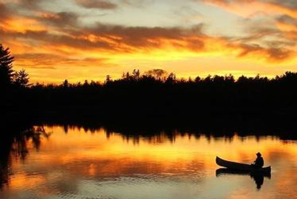 Norris E. Saugstad Profile Photo