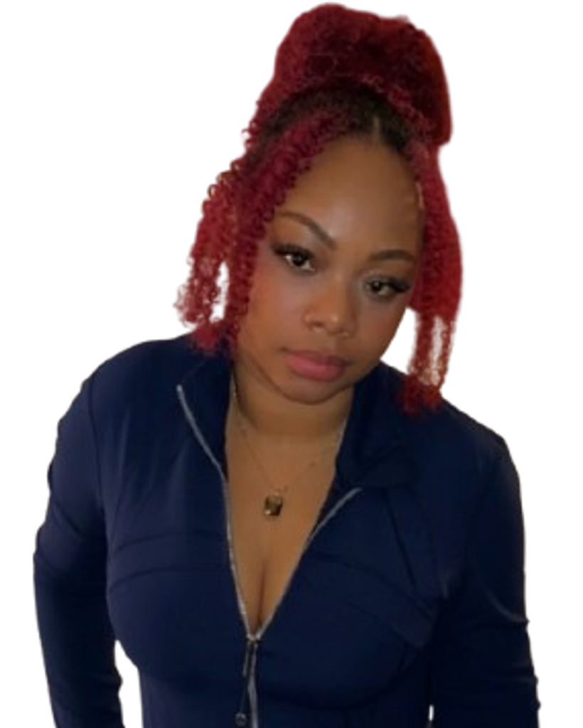 Jerhonda Quilez Profile Photo