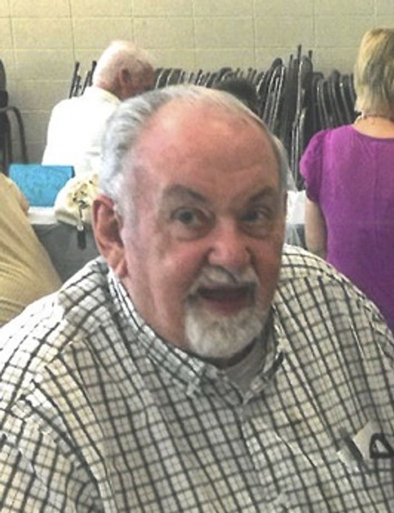 Robert L. Keaney