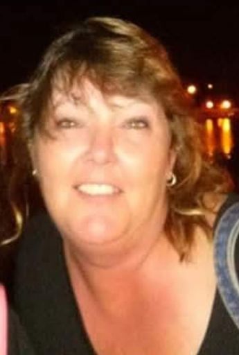 Loretta Ann Morgan Profile Photo