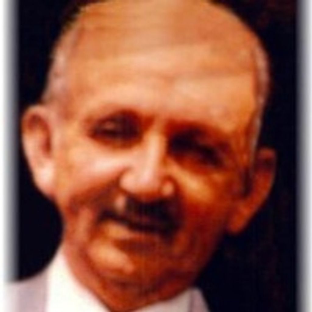 Murphy Schexnider