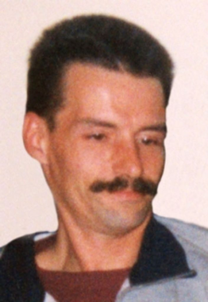 Garey  Scott Saylor