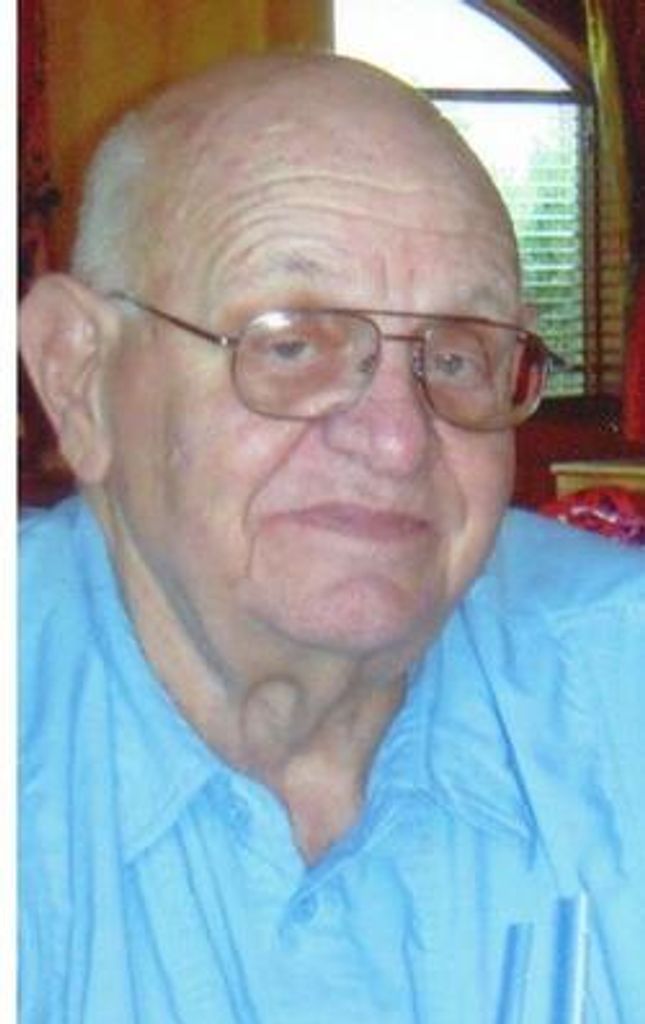 Duffie Thomas Taylor , Jr.