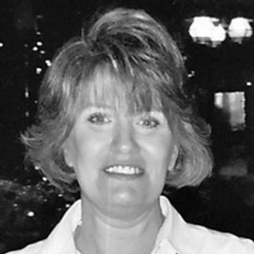 Denise A. Bush