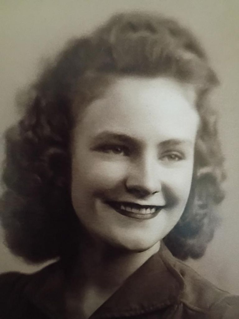 Beatrice Balliet Profile Photo
