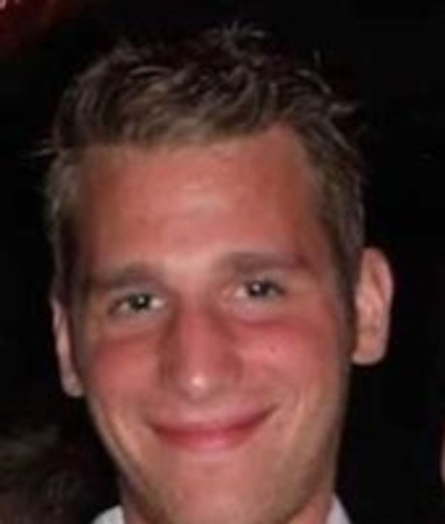 Jarrett L. Emanuel