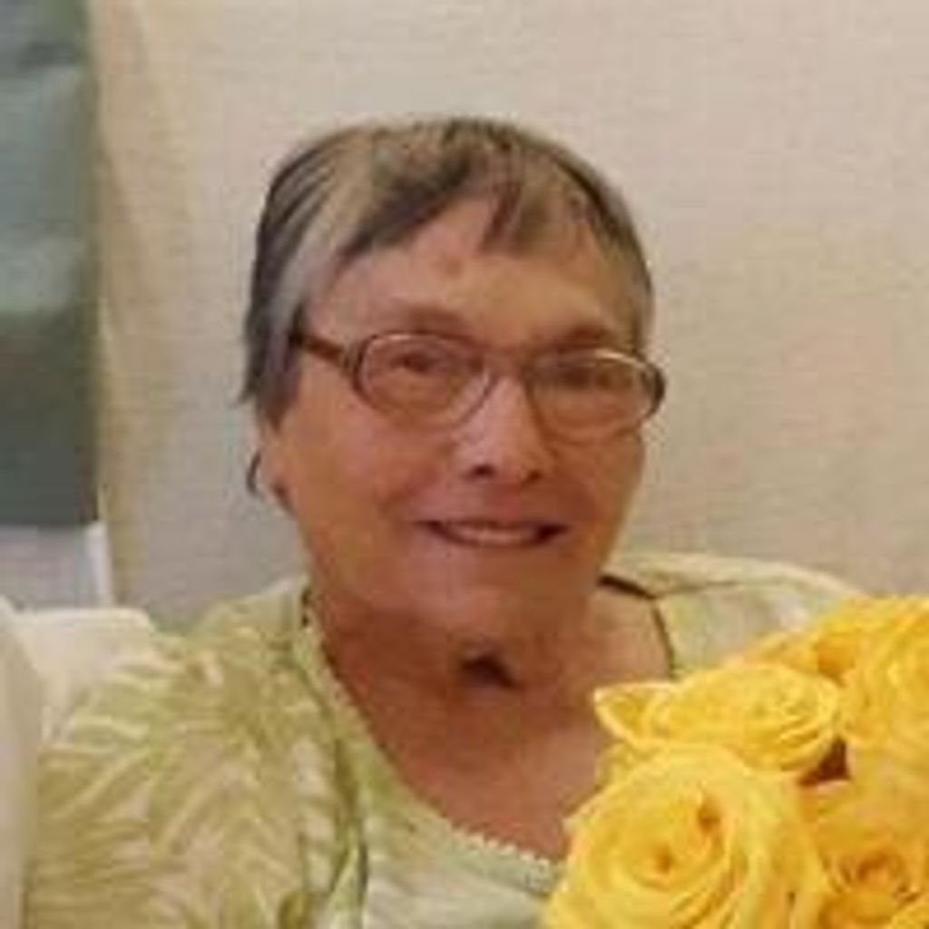 Joyce D. Clere
