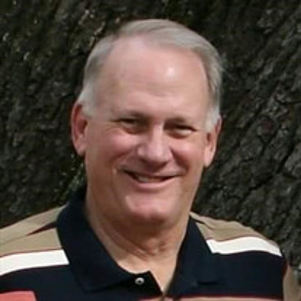 Tyler "Lanny" Kirkland Profile Photo