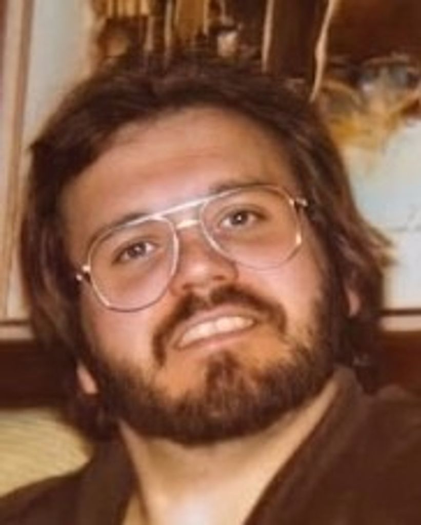 John "Johnny T" Timm Profile Photo
