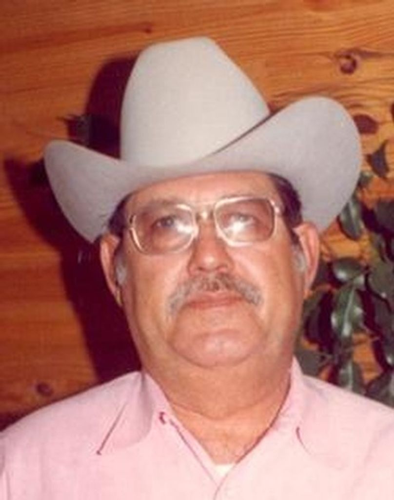 John Kenneth Montie