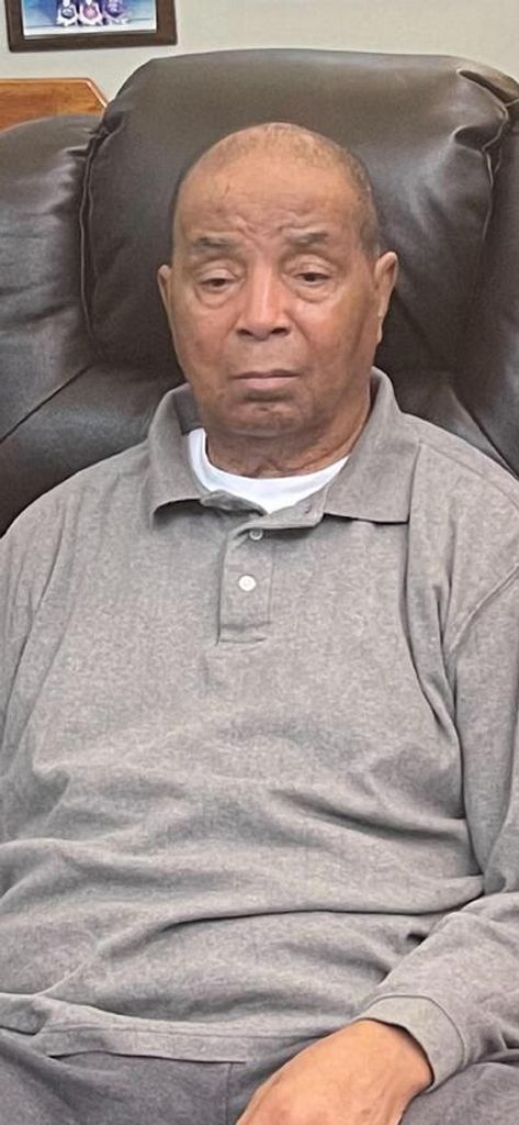 Raymond Earl Wilkins, Sr. Profile Photo