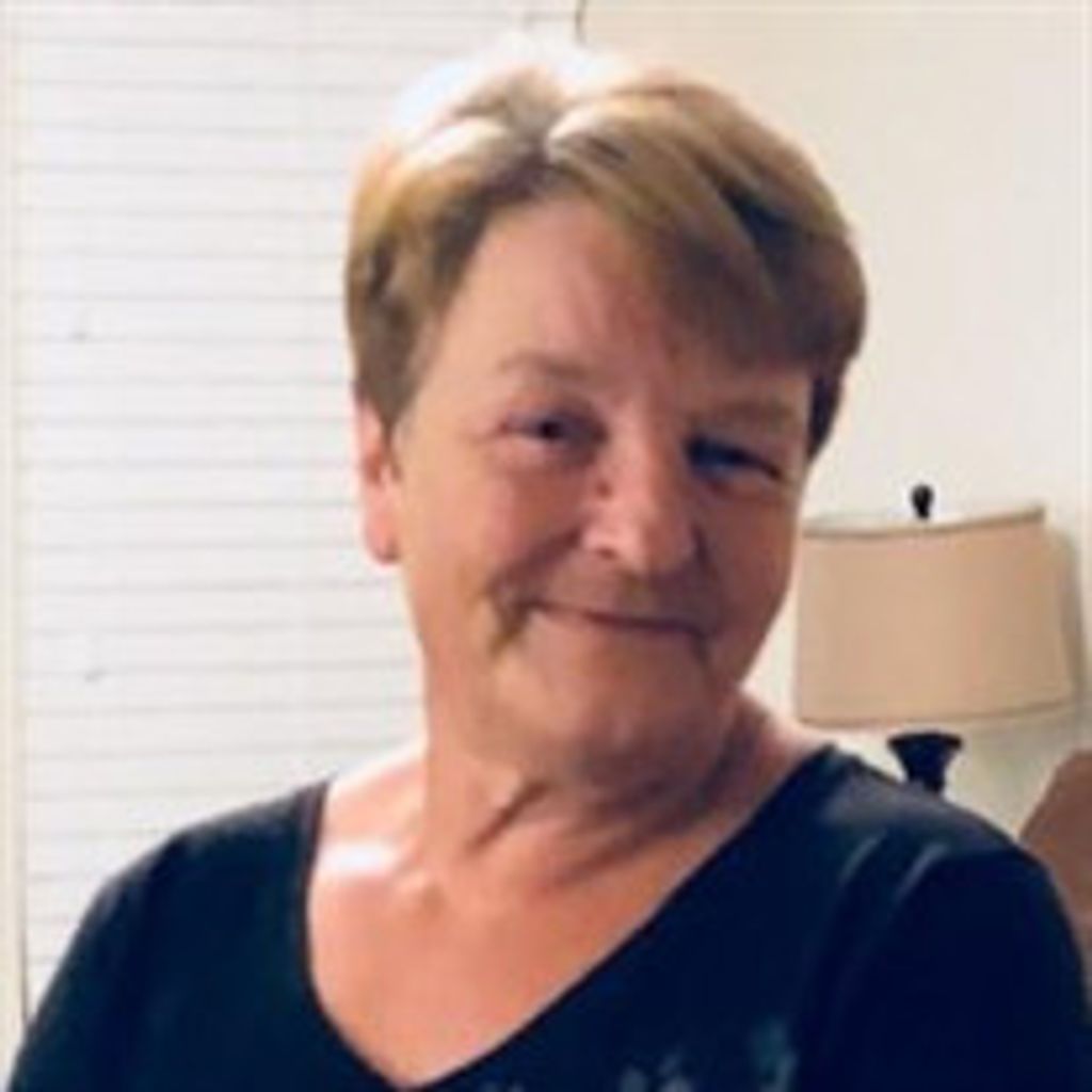 Elizabeth Jean Sim Easler