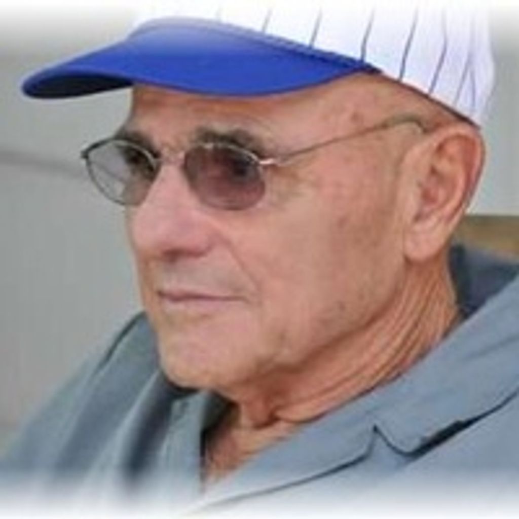 Rodney S. Lejeune Sr.
