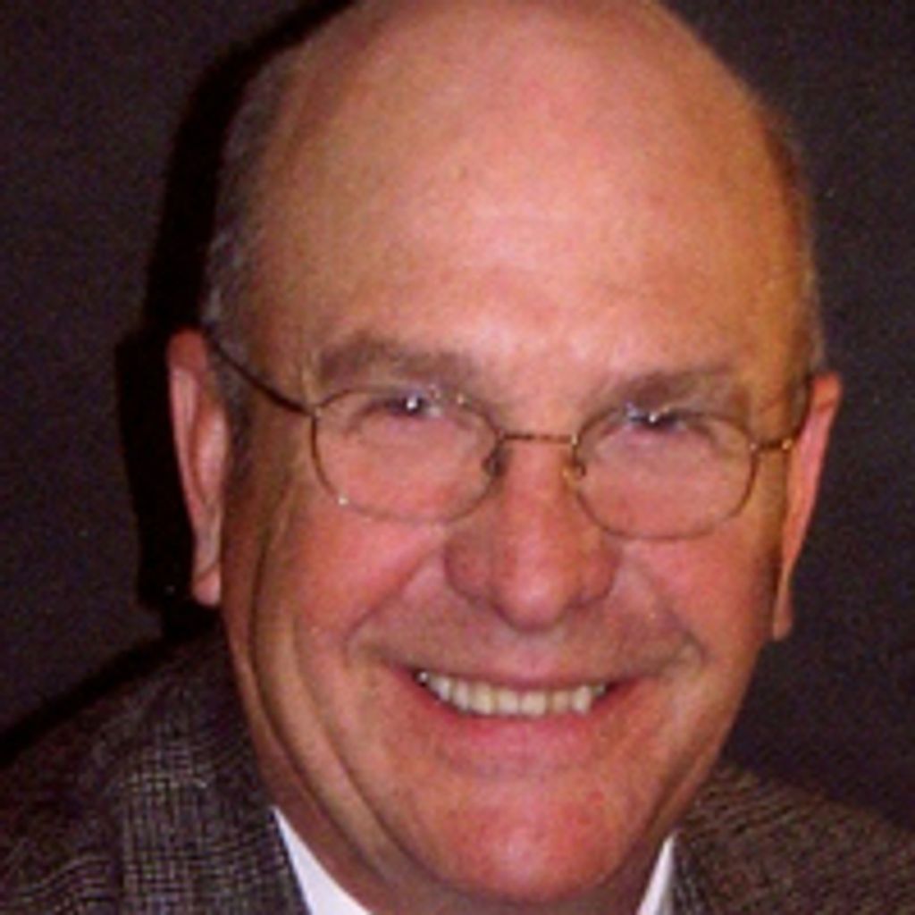 Orlan Anderson